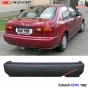 กันชนหลัง HONDA CIVIC EG 1992-1995

