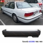 กันชนหลัง HONDA ACCORD 1992
