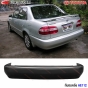 กันชนหลังโคโรล่า AE112
