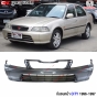 กันชนหน้า honda city 96-98  
