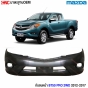 กันชนหน้า MAZDA BT50 ปี 2012
