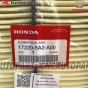 Genuine-air-filter-for-HONDA-ACCORD-G9-2013-2019-2.4-17220-5A2-A00
