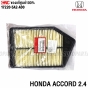 Genuine-air-filter-HONDA-ACCORD-G9-2013-2019-2.4-17220-5A2-A00
