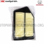 HONDA-ACCORD-G9-2013-2019-genuine-air-filter-2.4-17220-5A2-A00
