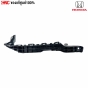 HONDA-ACCORD-2008-2010-genuine-right-bracket-under-headlight
