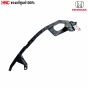 Genuine-left-under-headlight-bracket-HONDA-ACCORD-2008-2010

