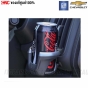 Genuine-cup-holder-CHEVROLET-COLORADO-TRAILBLAZER-2017-2020-part-52124622
