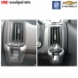 Cup-holder-genuine-CHEVROLET-COLORADO-TRAILBLAZER-2017-2020-part-52124622

