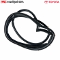 Genuine-door-rubber-seal-TOYOTA-COROLLA-AE111-67862-12790-right

