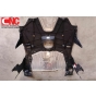 HONDA-CIVIC-FC-FK-2016-2020-genuine-under-engine-cover
