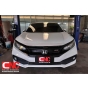 Under-engine-cover-HONDA-CIVIC-FC-FK-2016-2020-genuine
