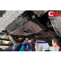 Genuine-HONDA-CIVIC-FC-FK-under-engine-cover-2016-2020
