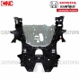 Genuine-under-engine-cover-HONDA-CIVIC-FC-FK-2016-2020
