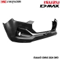  กันชนหน้า ISUZU DMAX 