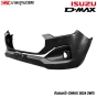 ราคากันชนหน้า ISUZU DMAX 