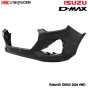 กันชนหน้า ISUZU DMAX
