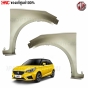 MG3-front-fender-2021-2022-genuine-steel-right
