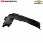 แท้ศูนย์ กรุล้อหน้า CHEVROLET COLORADO ปี 2012-2020 / TBZ 4WD - คู่ ซ้ายขวา รหัสอะไหล่ 52130703,52130705
