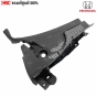 อะไหล่แท้ศูนย์ แผงจิ้งหรีด HONDA ACCORD ปี 2013-2014 รุ่น 74219T2MT00
