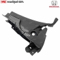 แผงจิ้งหรีด HONDA ACCORD ปี 2013-2014 ข้างซ้าย แท้ศูนย์ รหัส 74219T2MT00
