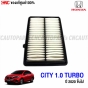 Air-filter-HONDA-CITY-1.0-TURBO-genuine-
