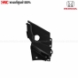 แผงจิ้งหรีด HONDA CIVIC FD ปี 2006-2011 แท้ศูนย์ ช่องลมใต้กระจกหน้า - 3 ชิ้น
