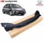 แท้ศูนย์ แผงจิ้งหรีด HONDA CIVIC FD ปี 2006-2011 ช่องลมใต้กระจกหน้า - ครบชุด 3 ชิ้น
