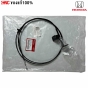 Genuine-HONDA-hood-release-cable-CIVIC-FD-2006-2011-1.8-2.0-74130-SNA-U01ZE
