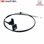 HONDA-hood-release-cable-genuine-CIVIC-FD-2006-2011-1.8-2.0-74130-SNA-U01ZA
