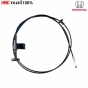 Genuine-hood-release-cable-HONDA-CIVIC-FD-2006-2011-1.8-2.0-74130-SNA-U01ZE

