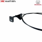 HONDA-CIVIC-FD-2006-2011-1.8-2.0-genuine-hood-release-cable-74130-SNA-U01ZA
