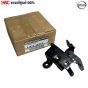 NISSAN-ALMERA-2015-genuine-hood-lock-striker-plate
