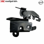 Genuine-hood-lock-striker-plate-NISSAN-ALMERA-2015
