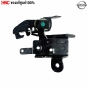 Genuine-hood-lock-receptacle-NISSAN-ALMERA-2015
