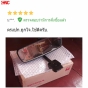 Genuine-rearview-mirror-HONDA-CIVIC-ES-2001-2005-interior-part-76430-S5H-003ZA
