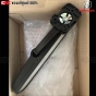 HONDA-CIVIC-ES-DIMENSION-2001-2005-interior-rearview-mirror-Genuine-part-76430-S5H-003ZA
