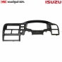 ISUZU ฝาครอบเรือนไมล์ TFR ปี 1997-2002 (ดรากอนอาย) แท้ศูนย์ รหัสอะไหล่ 8-97915415-0 แผงคอนโซลหน้า กระบะ
