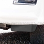 ISUZU-DMAX-ALL-NEW-2012-2019-right-front-bumper-lip-genuine
