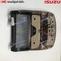 ไฟส่องแผนที่ในเก๋ง ISUZU DMAX พร้อมกล่องเก็บแว่น
