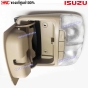 ไฟส่องแผนที่ในเก๋ง ISUZU DMAX ปี 2009-2011
