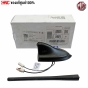 แท้ศูนย์ เสาอากาศ MG 3 ปี 2021 - รหัส 10142783
