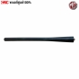 แท้ศูนย์ เสาอากาศ MG 3 ปี 2021 - รหัส 10142783
