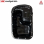 Engine-oil-pan-MITSUBISHI-MIRAGE-2012-genuine-part-1200A557
