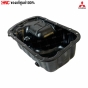 MITSUBISHI-MIRAGE-2012-genuine-engine-oil-pan-1200A557
