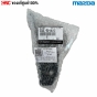 MAZDA-2-2014-genuine-left-front-bumper-end-clip
