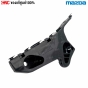 Genuine-left-front-bumper-end-clip-MAZDA-2-2014
