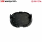 Rear-towing-hole-cover-GDH30-TOYOTA-HIACE-2020-genuine

