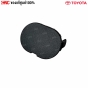 Genuine-cover-for-rear-towing-hole-TOYOTA-HIACE-2020-GDH30
