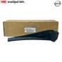 NISSAN-XTRAIL-T32-2014-2023-inner-fender-liner-plastic-right
