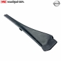 Right-plastic-inner-fender-liner-NISSAN-XTRAIL-T32
